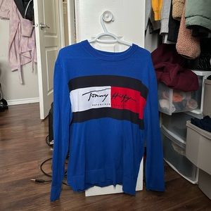 Tommy Hilfiger Sweater